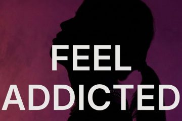 You Liang – Feel Addicted