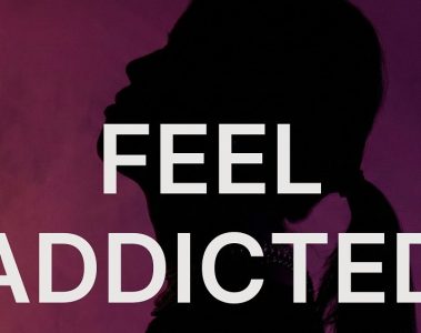 You Liang – Feel Addicted