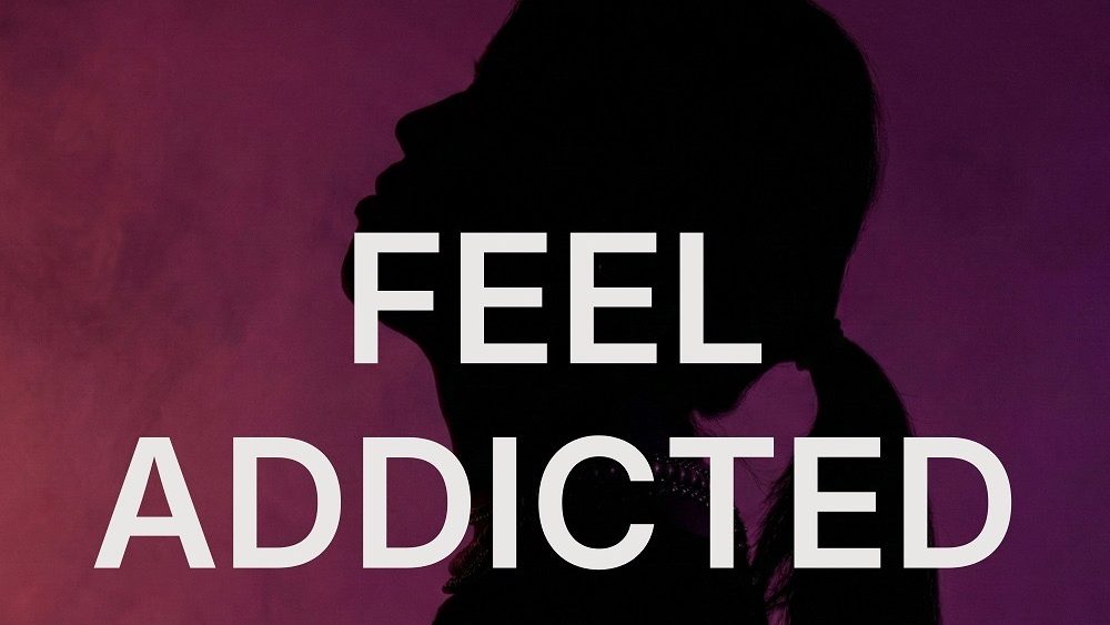 Exclusive Interview With You Liang – Feel Addicted You Liang – Feel Addicted