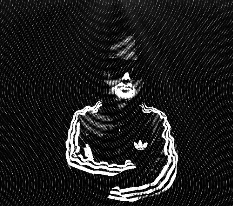 Karlo Bromsen - Parlin Papito Karlo Bromsen - Parlin Papito