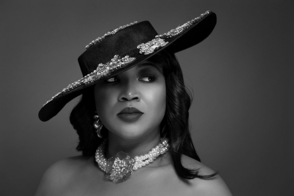 Kay Soul – Anybody Out There Kay Soul – Anybody Out There