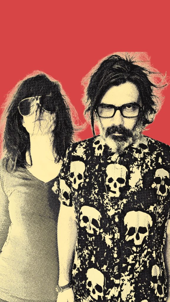 20147 Hollow Shift — WAR (Review)