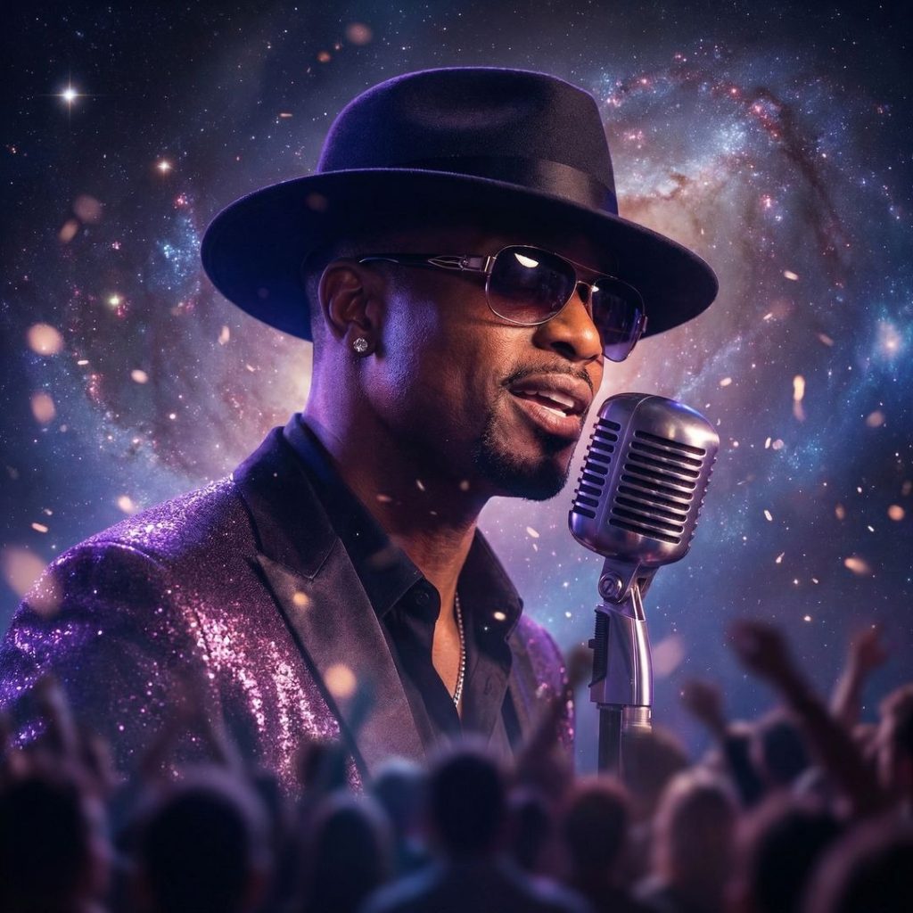 20451 Cosmic Romeo — SuperNova (Review)