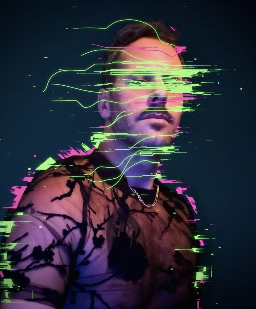 The New Citizen Kane — METALLIC (Review)