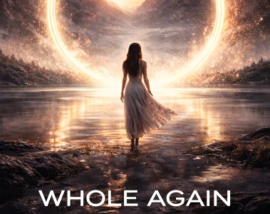 Ronetik – Whole Again