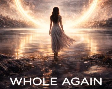 Ronetik – Whole Again
