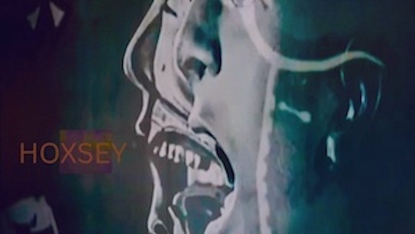 Hoxsey — Hoxsey