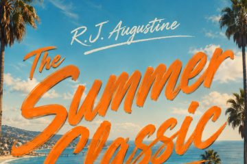 R.J. Augustine — The Summer Classic
