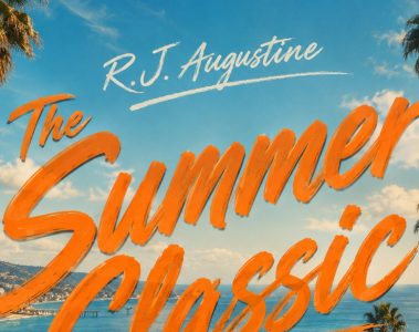R.J. Augustine — The Summer Classic