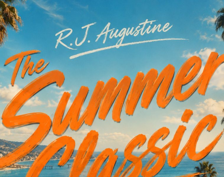 R.J. Augustine — The Summer Classic