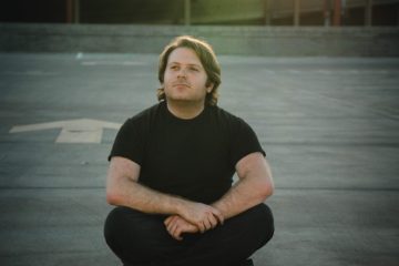 Left Stranded — What Could Have Been