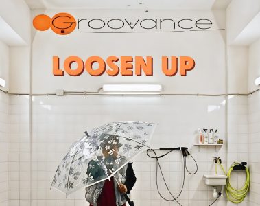 Groovance — Loosen Up