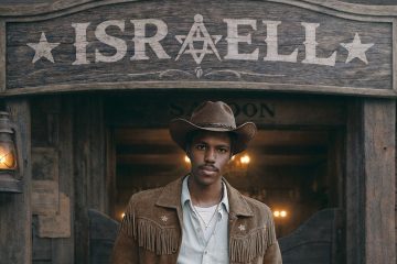 Israell — Dice Are Rolling…