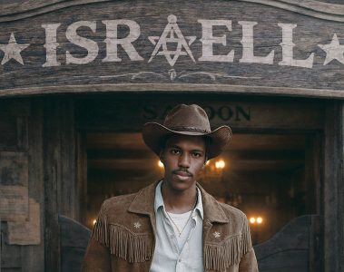 Israell — Dice Are Rolling…