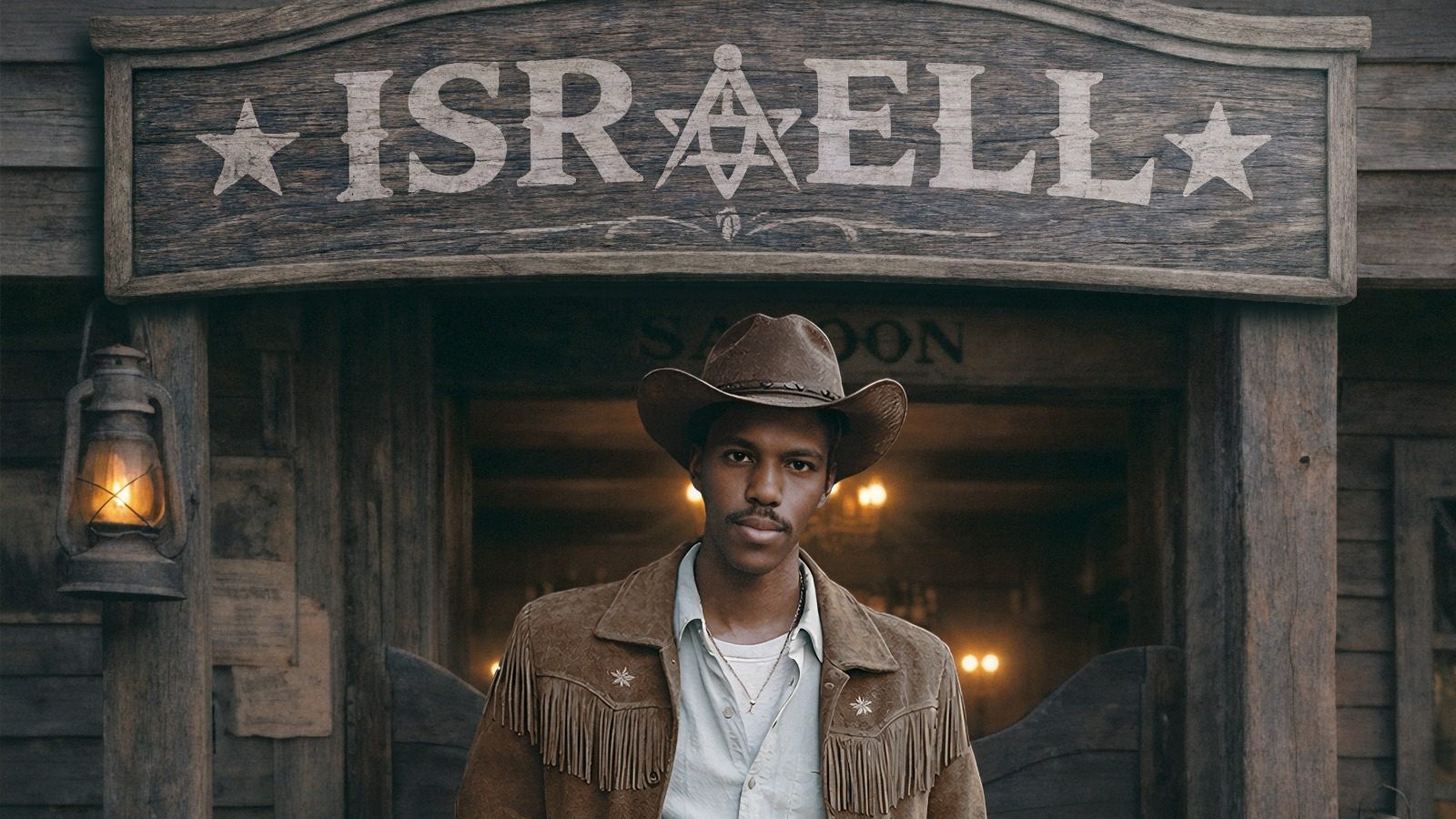 Israell — Dice Are Rolling… (Review) Israell — Dice Are Rolling…