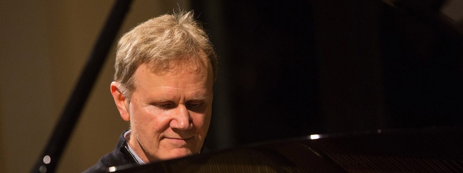 Michael Dulin — On the Rocks (Review) Michael Dulin — On the Rocks