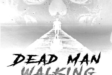 Zach Adams — Dead Man Walking