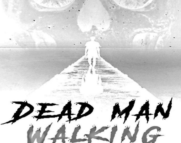 Zach Adams — Dead Man Walking