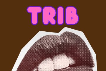the one named Jasmine — Trib