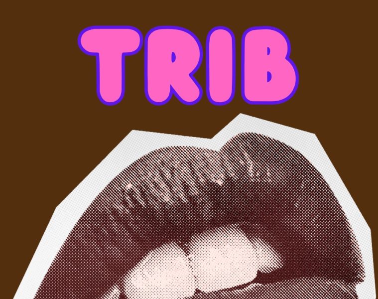 the one named Jasmine — Trib
