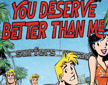 Reetoxa – You Deserve Better Than Me
