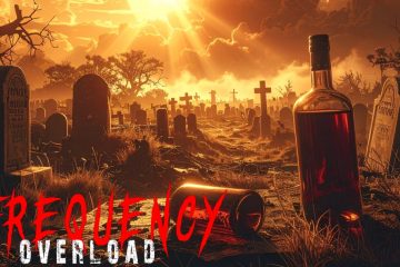Frequency Overload – Sunburn