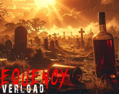 Frequency Overload – Sunburn
