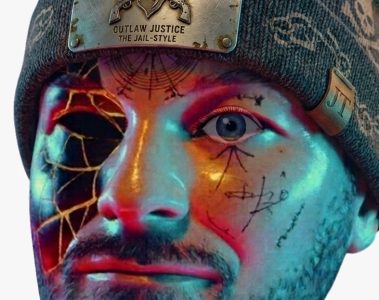 JT Catalano – Felon Angels