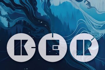 Ker — Love To You All