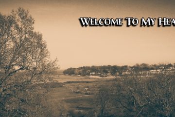 Zachary Mason – Welcome To My Heart