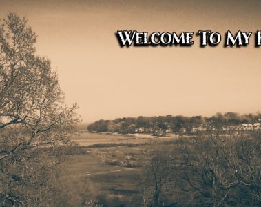 Zachary Mason – Welcome To My Heart