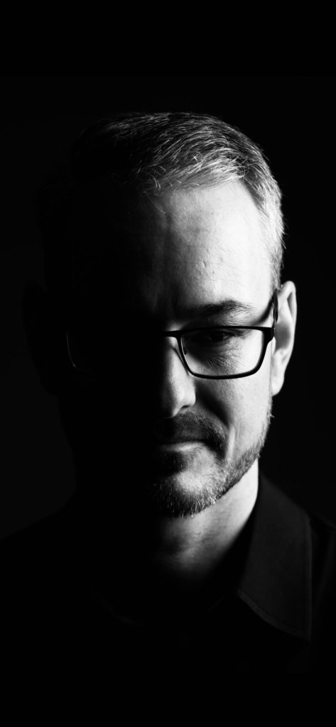 Ronetik – Whole Again