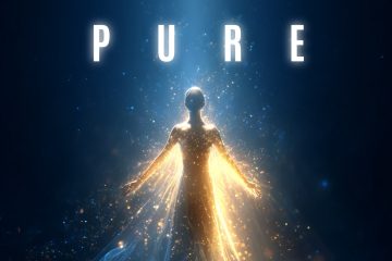 Behrang Ghodrati – P U R E