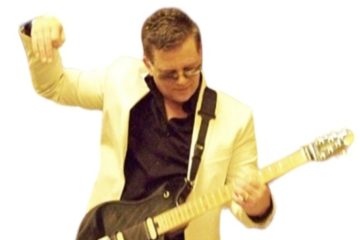 For You Brother – Away