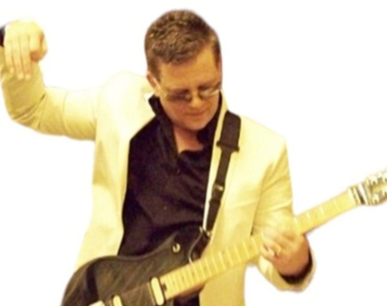 For You Brother – Away