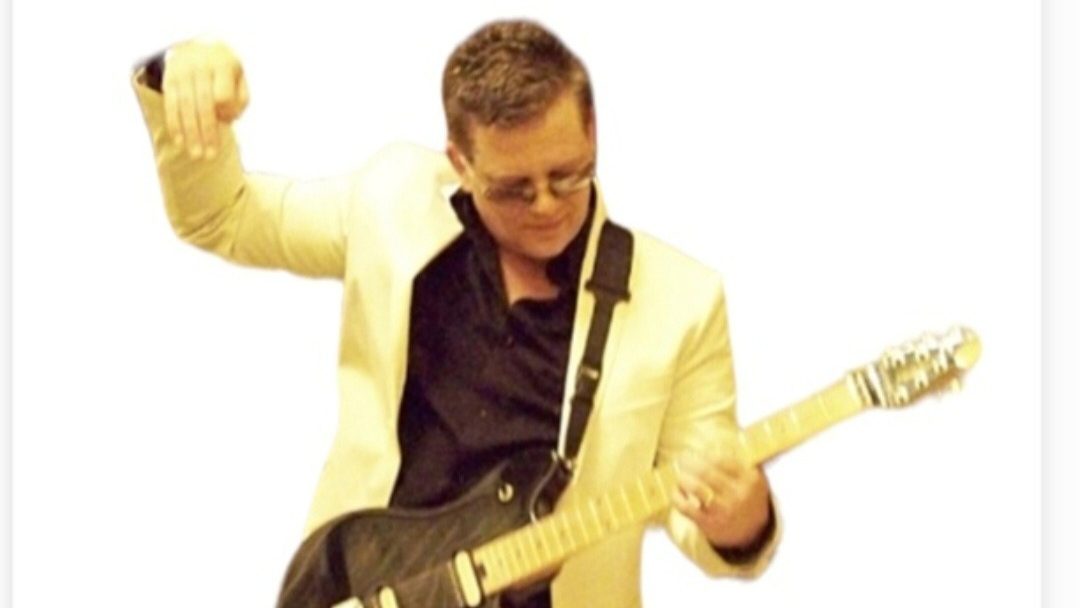 For You Brother – Away