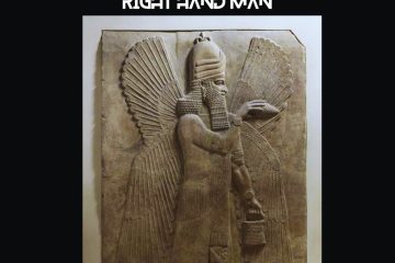 Medium B — Right Hand Man