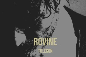 Tulegon – Rovine