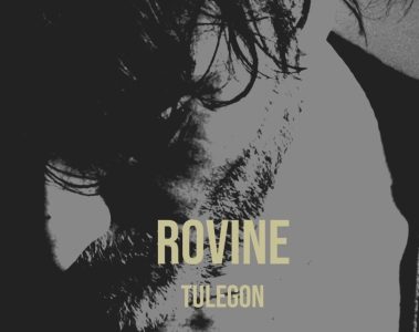 Tulegon – Rovine