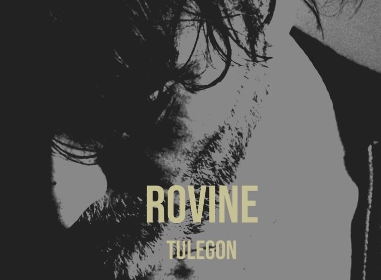 Tulegon – Rovine