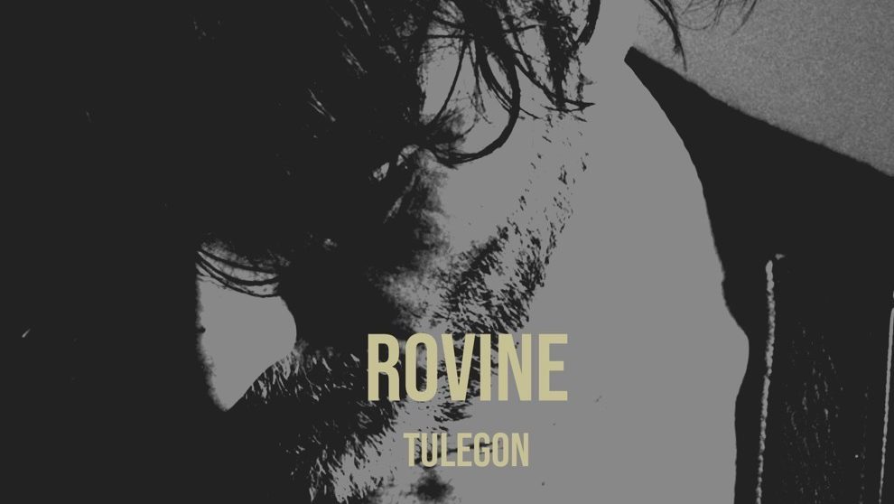 Tulegon – Rovine (Review) Tulegon – Rovine