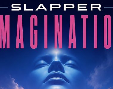 SLAPPER – Imagination