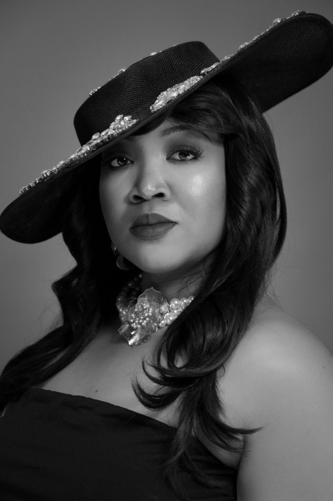 Kay Soul – Anybody Out There Kay Soul – Anybody Out There