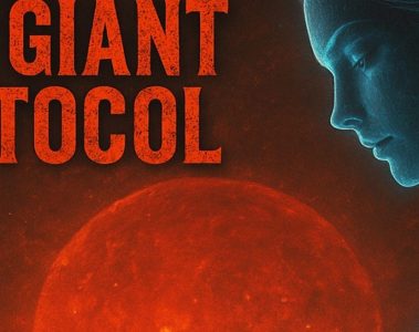 CMD.EXE – Red Giant Protocol