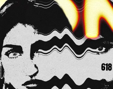 Scirii – TON 618