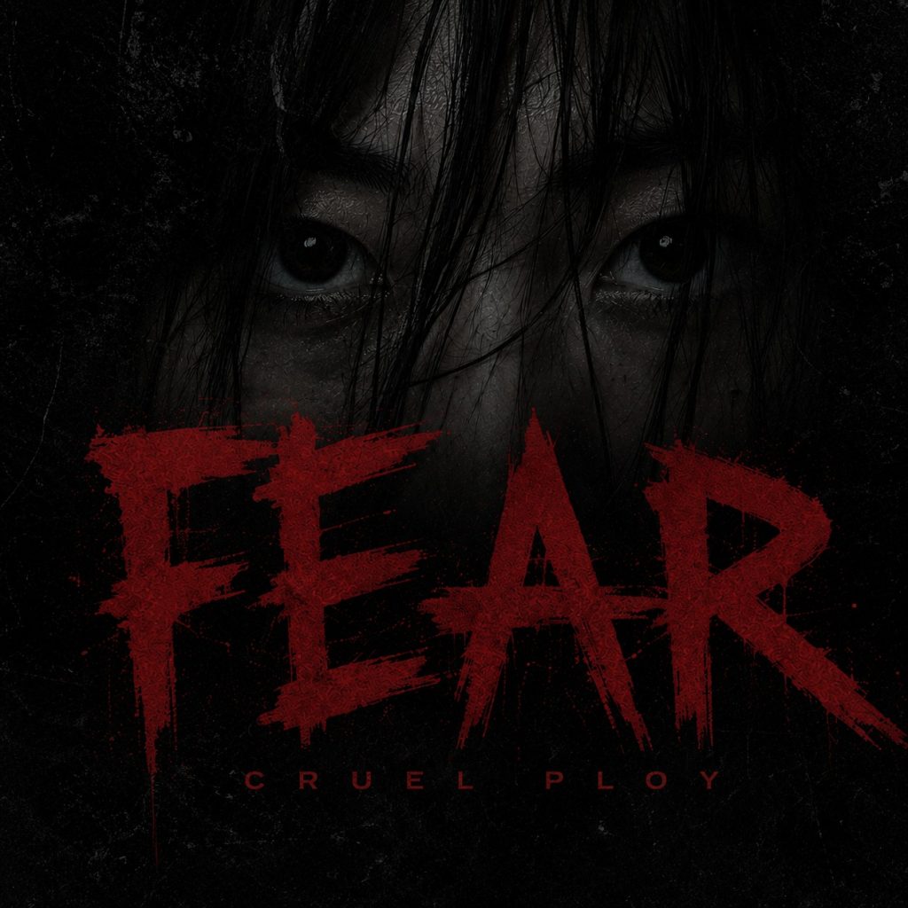 Cruel Ploy — Fear (Review)