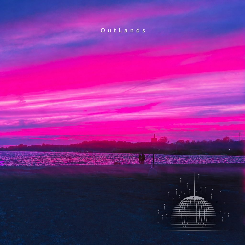 Disco Dreams — Outlands (Review)