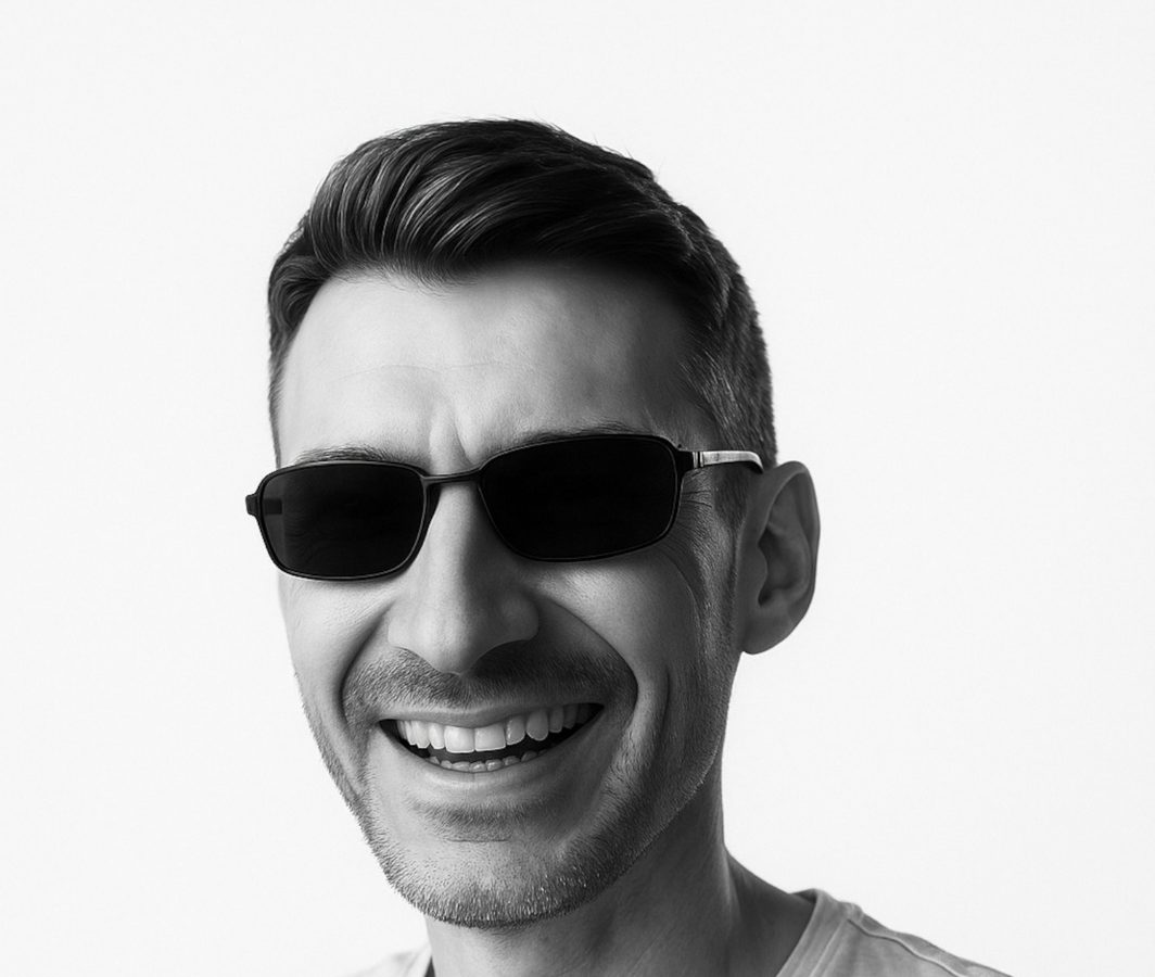 Bodo Bifroest — Love We Made (Review) Bodo Bifroest — Love We Made
