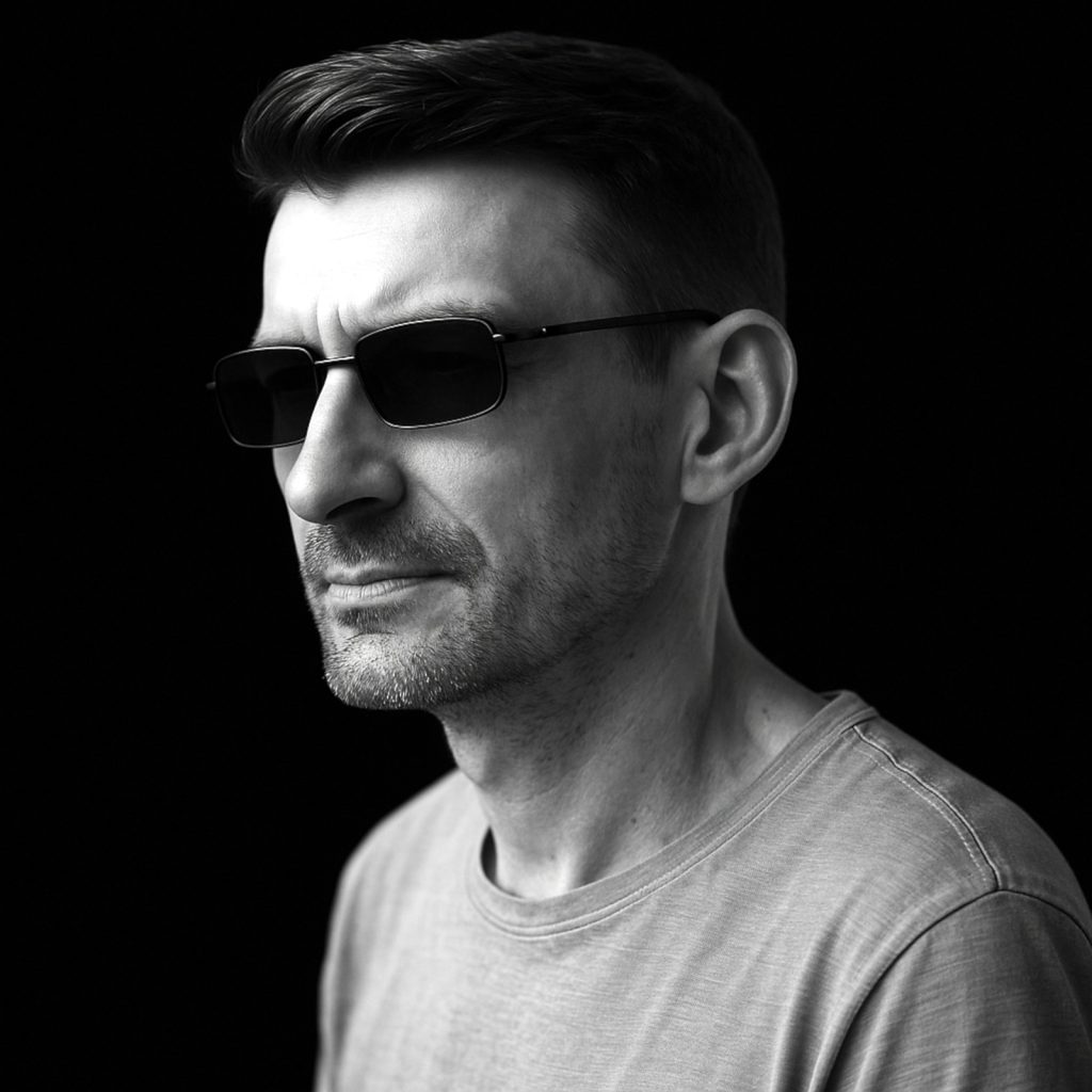 26208 Bodo Bifroest — Love We Made (Review)