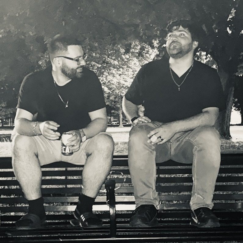 The Mack Brothers — Sleepless In Seattle